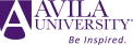 Avila University - Be Inspired.