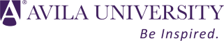 Avila University - Be Inspired.