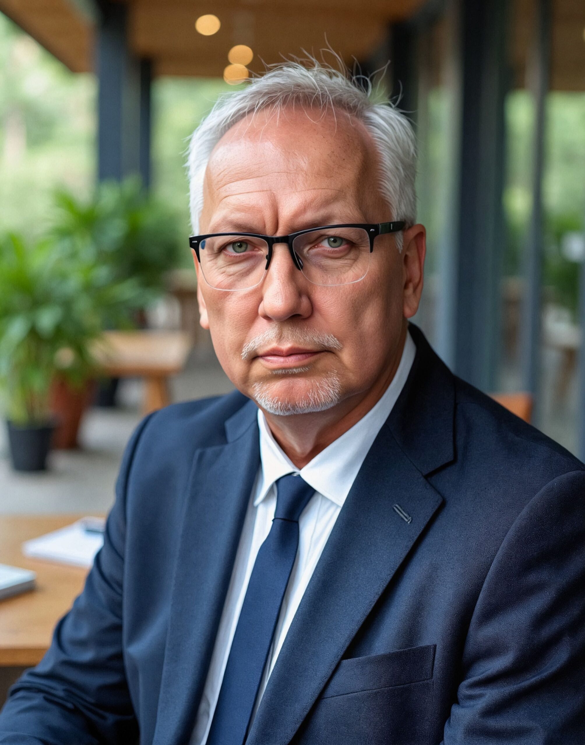 Avila-CMH Educational Partnership - Avila University