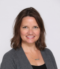 Tracy Roehl Koehler, Tracy - Avila University