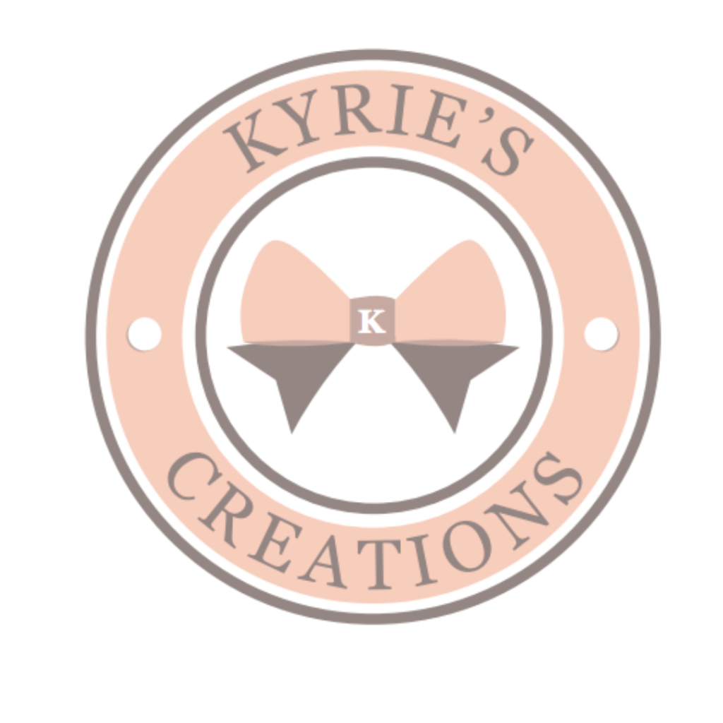 Kyries Creations | Avila University