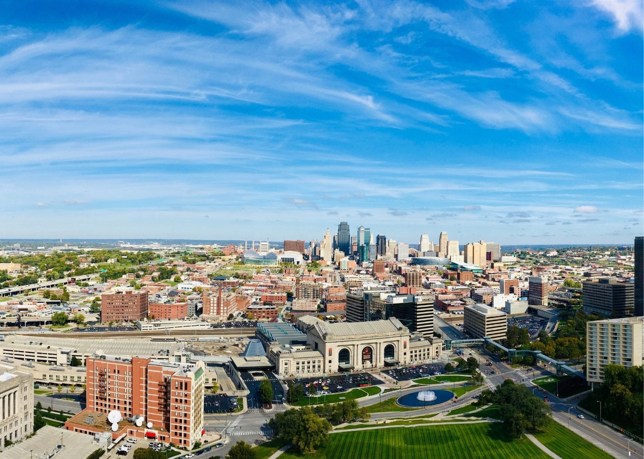 Why Study in Kansas City Avila University Why Study in Kansas City Avila University